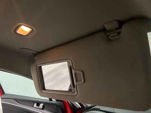 Used 2025 Kia K5 LXS image 55