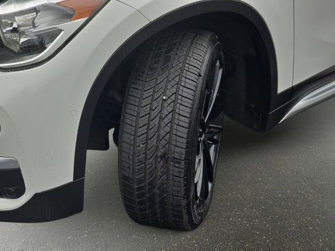 Used 2018 BMW X1 xDrive28i w/ Convenience Package image 36