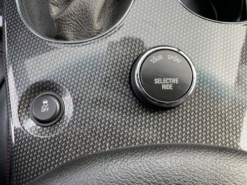 Used 2013 Chevrolet Corvette 427 w/ 1SC Preferred Equipment Group image 84