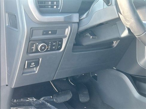 New 2025 Ford F150 XLT w/ Equipment Group 302A MID image 19