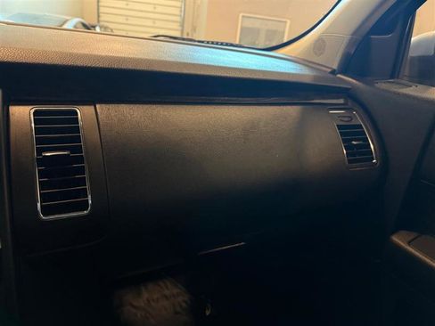 Used 2019 Ford Flex Limited image 57