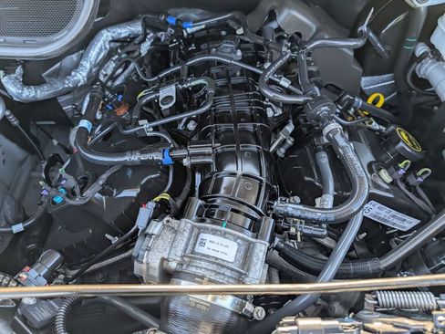 Certified 2022 Ford Transit 350 XLT RWD image 52