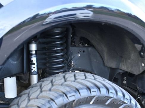 Used 2019 Ford F450 Limited image 19