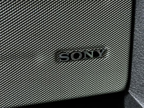 Used 2014 Ford F150 Lariat w/ Equipment Group 502A Luxury image 19