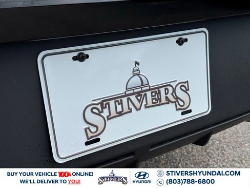 New 2026 Hyundai Sonata SE image 16