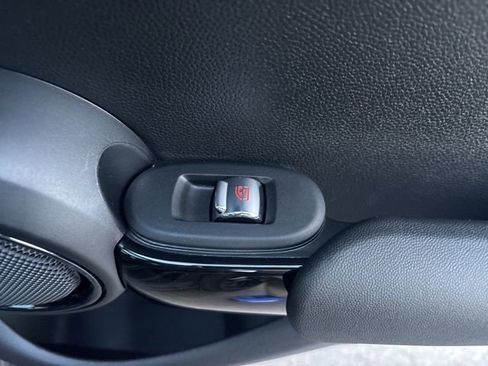 Used 2023 MINI Cooper S w/ Signature Upholstery Package image 44