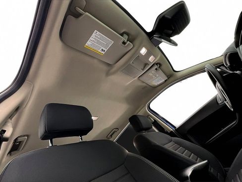 Used 2022 Ford Ranger XLT image 23