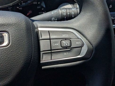 Used 2024 Jeep Compass Latitude AWD/4WD image 22