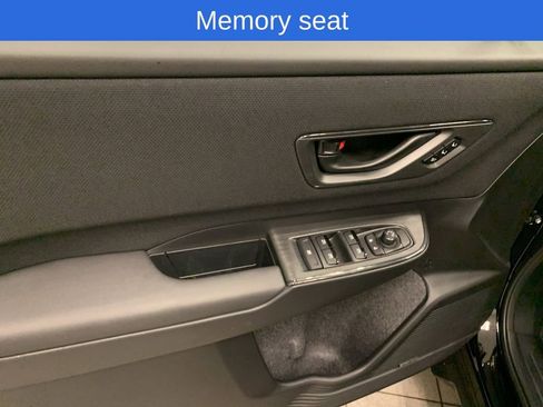 New 2026 Subaru Outback Limited image 6