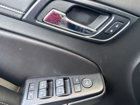Used 2019 Chevrolet Tahoe LT RWD image 7