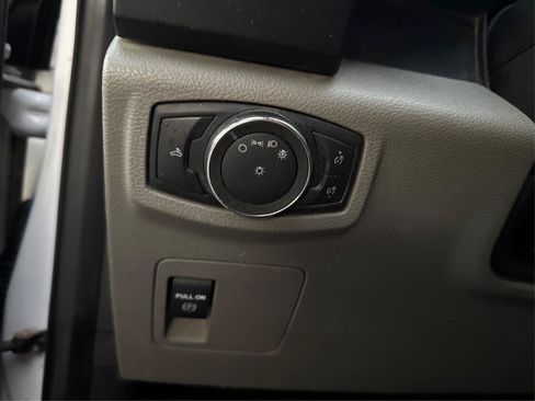 Used 2019 Ford F150 XL RWD image 18