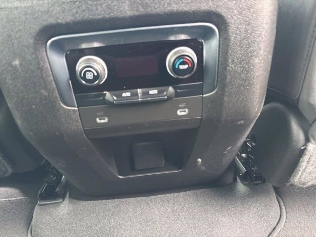 Used 2023 Chevrolet Tahoe LS w/ Driver Alert Package AWD/4WD image 41