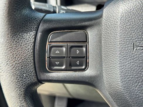 Used 2014 RAM 1500 Express AWD/4WD image 15