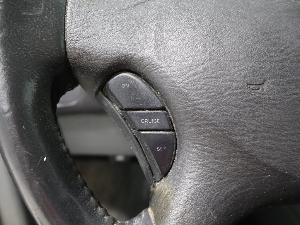 Used 2005 Dodge Grand Caravan SXT FWD image 25