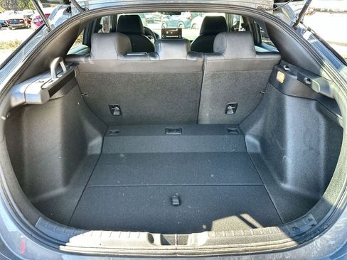 New 2026 Honda Civic Sport image 9