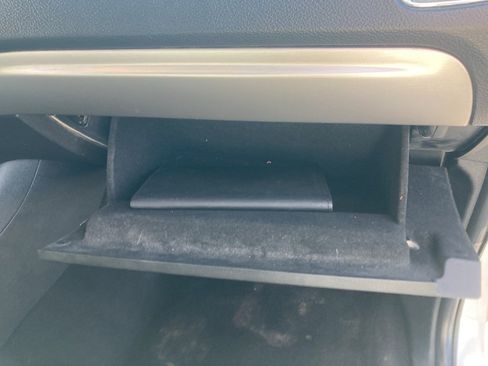 Used 2014 Dodge Durango SXT image 30