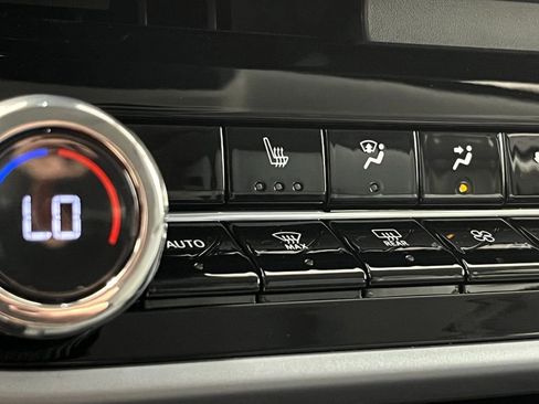 New 2026 Honda Prologue Touring image 23