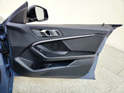 Used 2020 BMW 228i xDrive Gran Coupe 228i xDrive w/ Convenience Package image 22