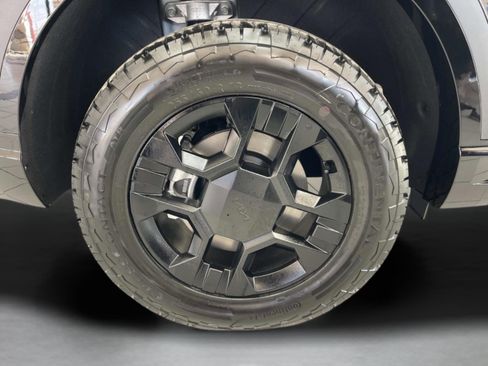 New 2027 Kia Telluride SX Prestige X-Pro image 9