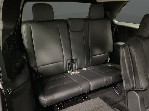 New 2026 Hyundai Palisade SEL AWD/4WD image 32
