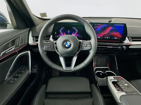 Used 2026 BMW X1 xDrive28i w/ Convenience Package image 11