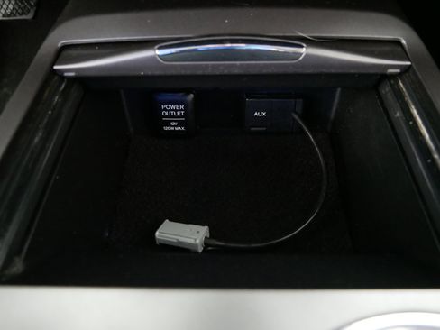 Used 2015 Acura RDX AWD image 29