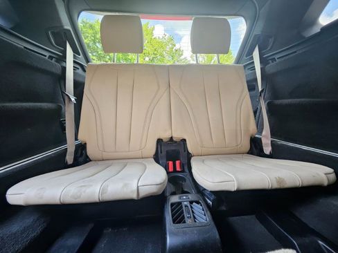 Used 2018 BMW X5 xDrive35d AWD/4WD image 75