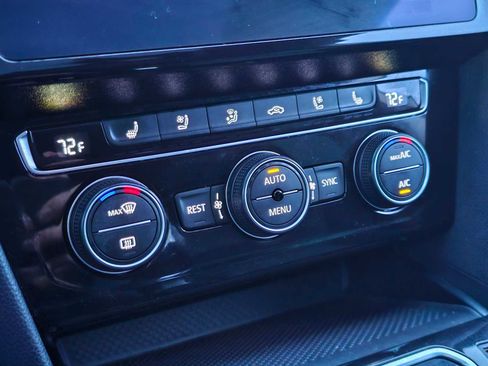 Used 2019 Volkswagen Arteon SEL Premium image 29