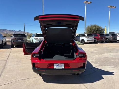 New 2026 Dodge Charger Scat Pack image 40