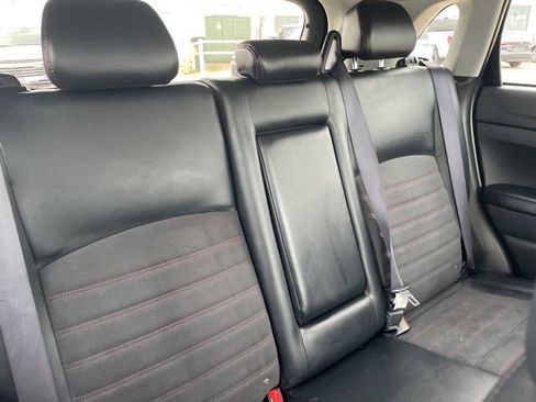 Used 2025 Mitsubishi Outlander Sport SE image 13