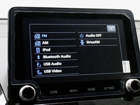 New 2026 Mitsubishi Eclipse Cross SEL image 24