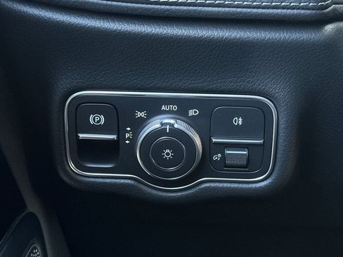 New 2026 Mercedes-Benz G 550 G 550 image 26