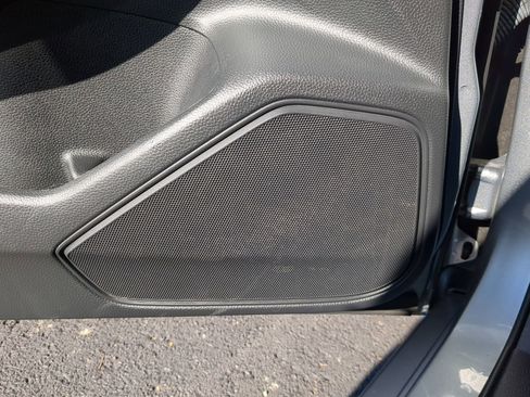 Used 2024 Honda Civic Sport image 19