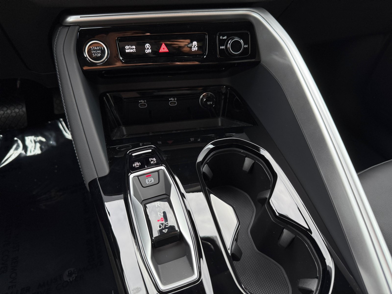 New 2026 Audi Q5 Premium Plus AWD/4WD image 13