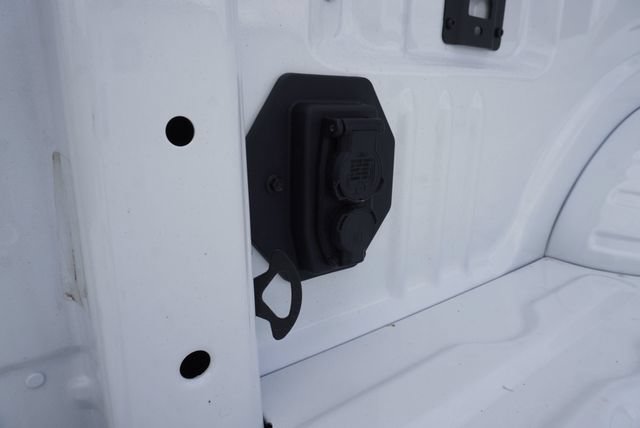 Used 2026 Ford F350 King Ranch AWD/4WD image 13
