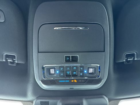 Used 2023 Ford F150 Lariat AWD/4WD image 31