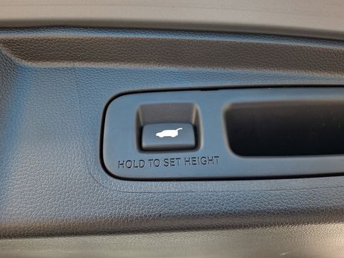 Used 2026 Honda CR-V TrailSport image 31