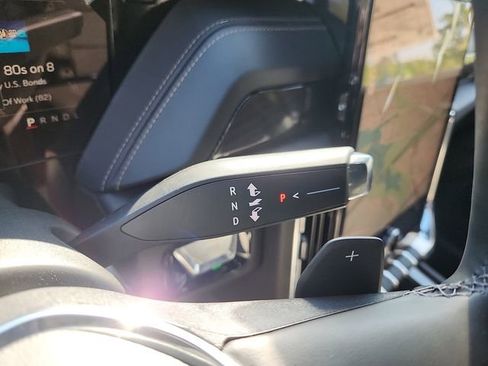 New 2026 GMC Yukon XL Elevation AWD/4WD image 10