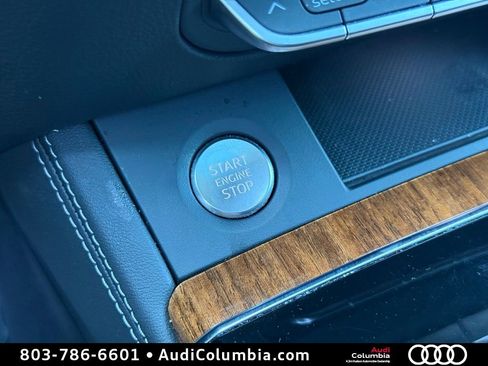 Used 2023 Audi Q5 2.0T Prestige AWD/4WD image 32