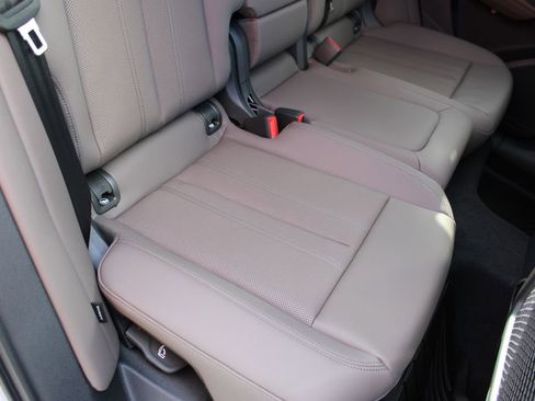 New 2025 Audi Q5 Premium Plus image 23