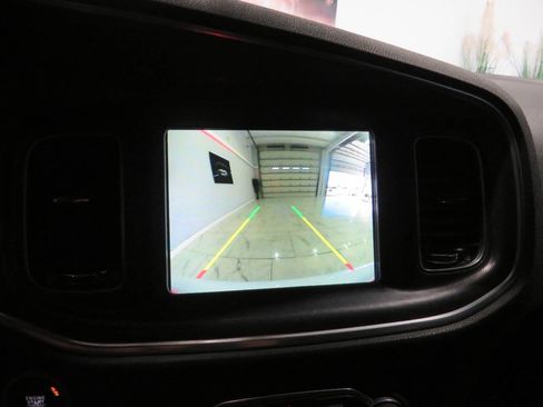 Used 2018 Dodge Charger SXT Plus w/ Quick Order Package 29J image 24