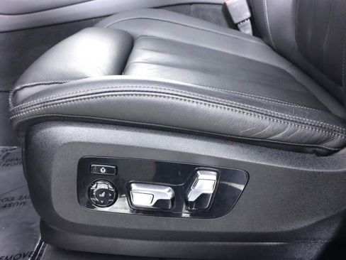 Used 2022 BMW X5 xDrive40i image 31