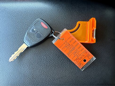 Used 2014 Jeep Wrangler Unlimited Sport w/ Quick Order Package 24S image 22