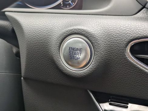 Certified 2023 Hyundai Sonata Limited w/ Cargo Package FWD image 28