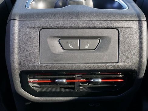 New 2026 Chevrolet Silverado EV Trail Boss image 27