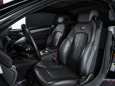 Used 2006 Mercedes-Benz SL 55 AMG SL 55 AMG image 34