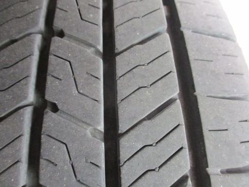 Used 2011 Ford E-350 and Econoline 350 Super Duty w/ PWR Locks & Windows Group image 23