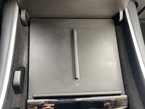 Used 2019 Tesla Model 3 Long Range image 23