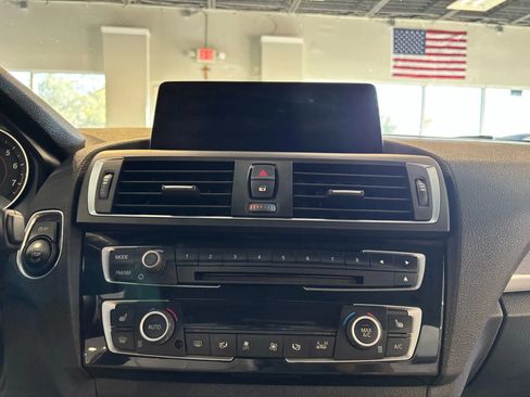 Used 2016 BMW 228i 228i Convertible 2D image 24