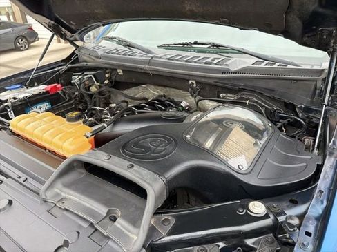 Used 2018 Ford F150 XLT w/ Equipment Group 302A Luxury image 30